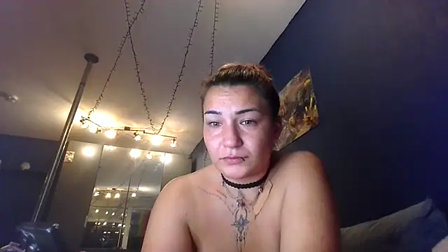 Hausverbot3 online show from 05.22.26
