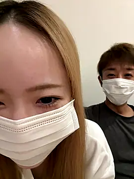 Snapshot of chi_chan69 chatting on 10.30.25 chi chan69 online show from 10.30.25