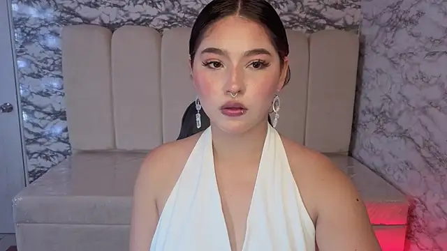 Snapshot of Afrodita_Wild_v chatting on 12.13.25 Afrodita Wild v online show from 12.13.25