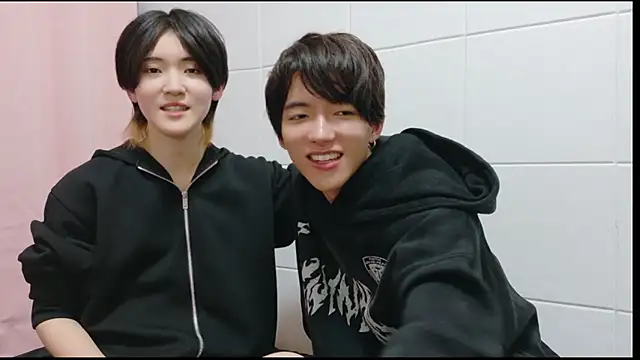 NORA NEKO 2 2 online show from 11.26.25