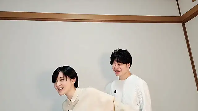 NORA NEKO 2 2 online show from 03.08.26