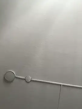 gigi333regi online show from 02.14.26