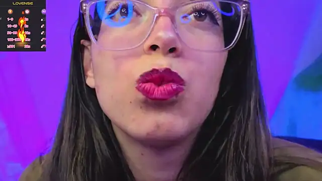 Snapshot of zylla_storn chatting on 03.03.26 zylla storn online show from 03.03.26