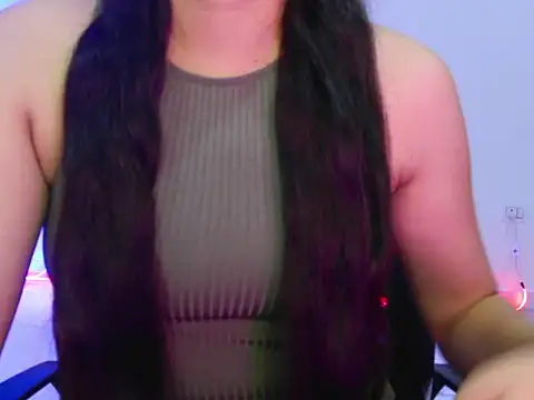 Misha 01 online show from 11.06.25