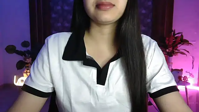 Misha 01 online show from 04.28.26