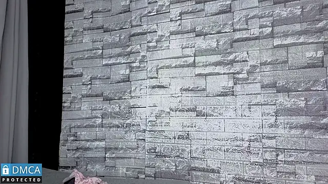 eva delight  online show from 03.14.26