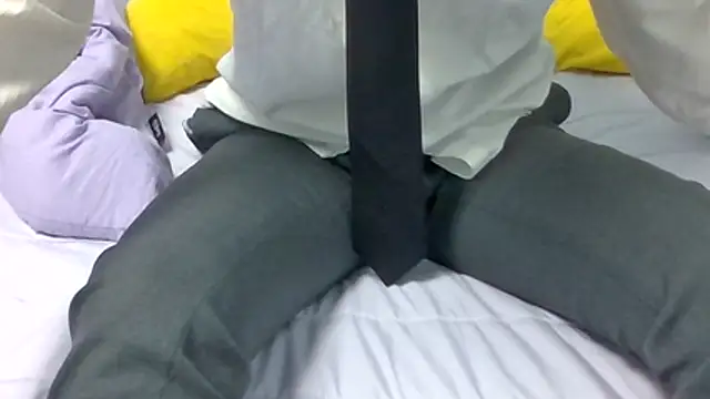 yuta 00 online show from 02.19.26