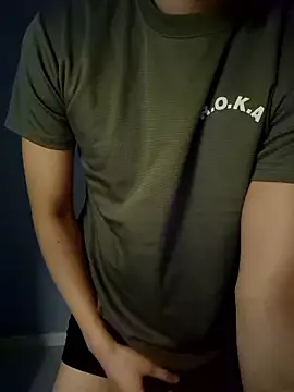 yuta 00 online show from 02.20.26