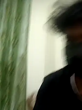 kriZ08 online show from 01.08.26