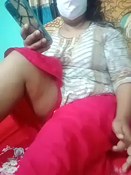 Snapshot of Nupur-00 chatting on 07.21.26 Nupur-00 online show from 07.21.26