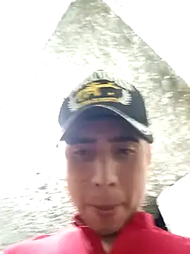 robinhd1234 online show from 02.04.26