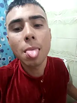 robinhd1234 online show from 02.05.26