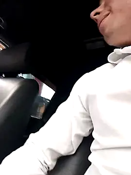 robinhd1234 online show from 03.08.26