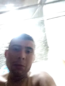 robinhd1234 online show from 03.21.26