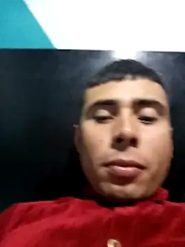 robinhd1234 online show from 05.09.26