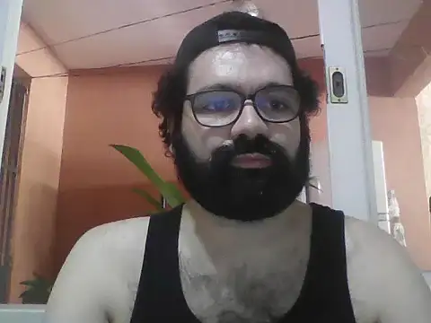 sughatto online show from 10.24.25