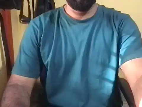 KingCobra 08 online show from 10.25.25