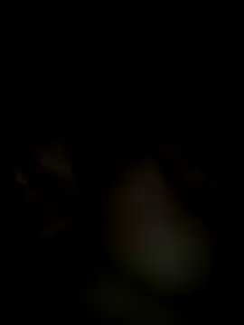 Me664 online show from 11.06.25