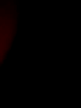 Me664 online show from 11.07.25