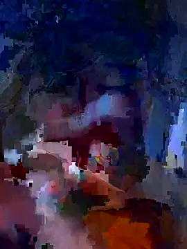 Me664 online show from 02.01.26