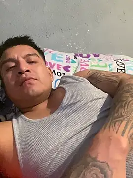 Me664 online show from 02.01.26