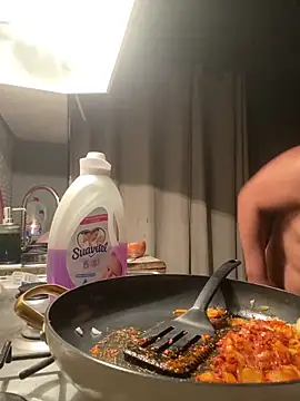 Me664 online show from 02.03.26