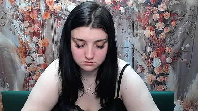 ScarletCargo online show from 02.04.26