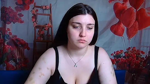 ScarletCargo online show from 02.17.26