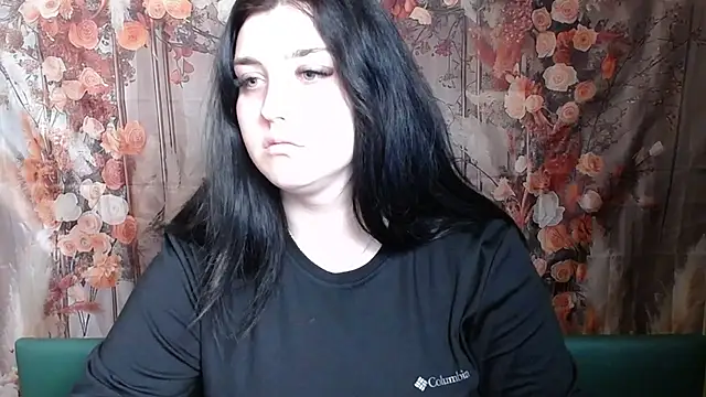 ScarletCargo online show from 02.24.26