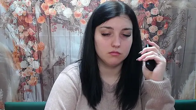 ScarletCargo online show from 03.06.26