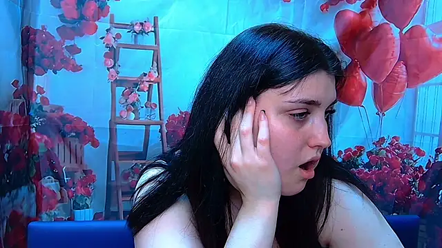 ScarletCargo online show from 03.20.26