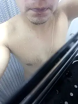 MENRED24 online show from 10.25.25