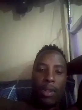 BigKass online show from 10.25.25