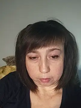 MaryKiki5619 online show from 11.21.25