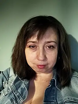 MaryKiki5619 online show from 03.04.26