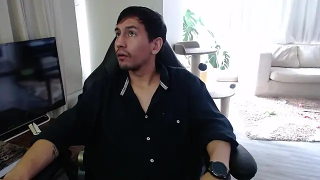 cowboy co online show from 10.30.25