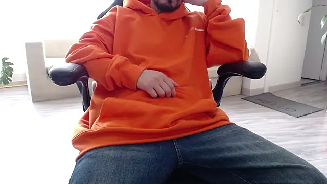 cowboy co online show from 01.08.26