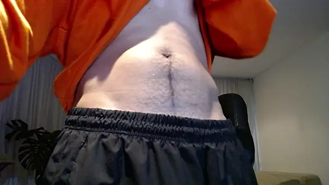 cowboy co online show from 01.17.26