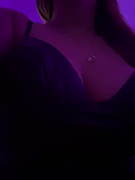 GiaStonne online show from 03.14.26