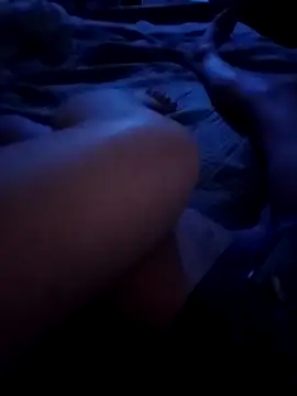 Snapshot of Oksy3@xh chatting on 03.19.26 Oksy3xh online show from 03.19.26