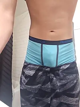 slimBranch420 online show from 02.04.26