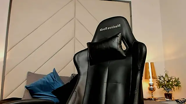 MATEO DILUCA online show from 01.18.26