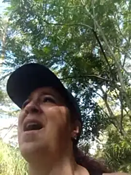 LAPOTRA 04 online show from 01.14.26