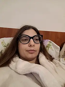 sweetbabygirlforyou online show from 11.05.25