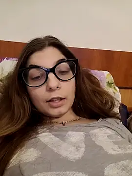 sweetbabygirlforyou online show from 11.08.25