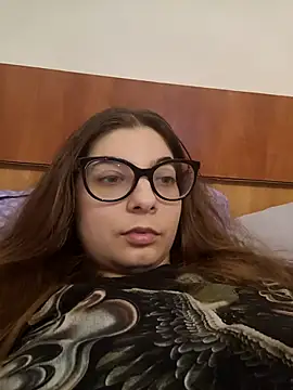 sweetbabygirlforyou online show from 11.21.25