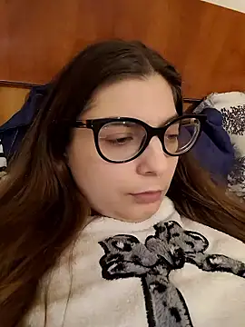 sweetbabygirlforyou online show from 01.16.26