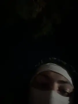 slimshadypt2 online show from 10.28.25