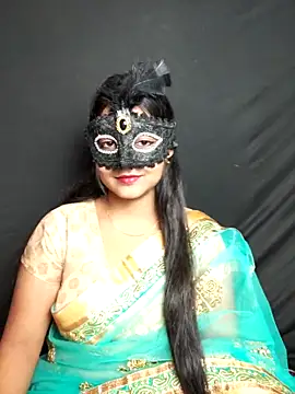 Snapshot of Mampykolkata chatting on 11.10.25 Mampykolkata online show from 11.10.25