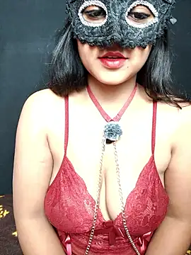 Snapshot of Mampykolkata chatting on 01.15.26 Mampykolkata online show from 01.15.26